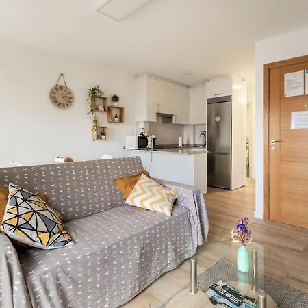 קנגס דה מוראסו Apartamento Casa Da Barbeira מראה חיצוני תמונה
