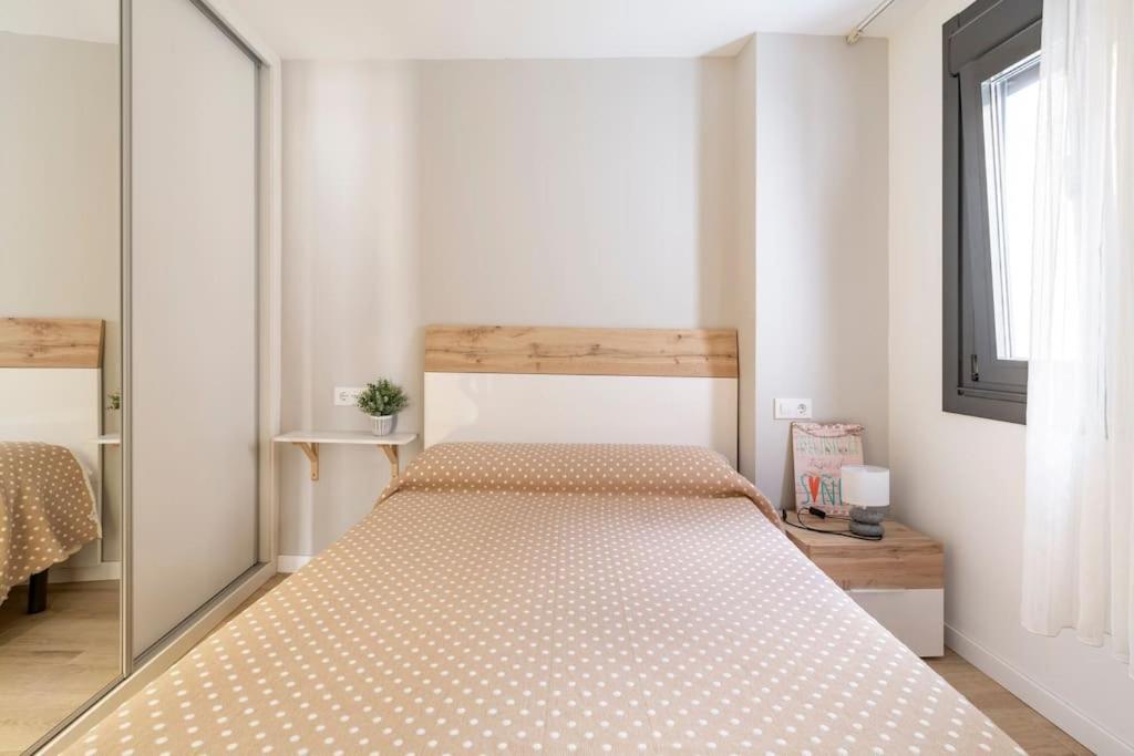 קנגס דה מוראסו Apartamento Casa Da Barbeira מראה חיצוני תמונה